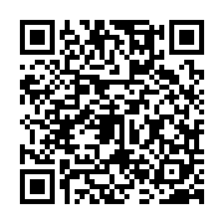 QR code for GBJ3486