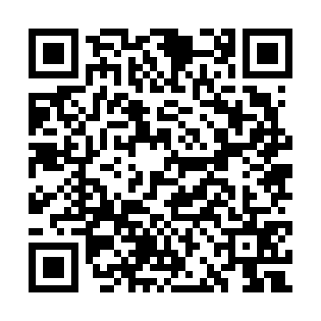 QR code for GBJ6753
