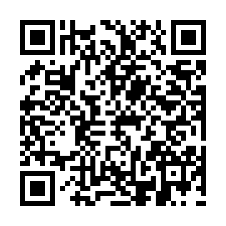 QR code for GBJ7120