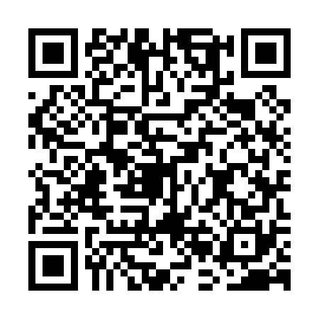 QR code for GBK0707