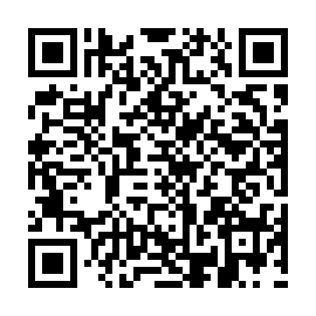 QR code for GBK4384