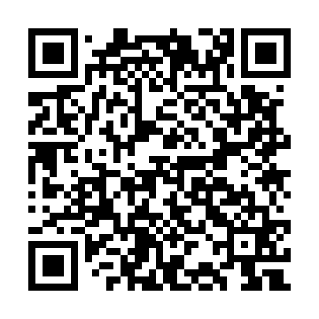 QR code for GBK561