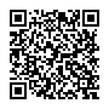 QR code for GBK963