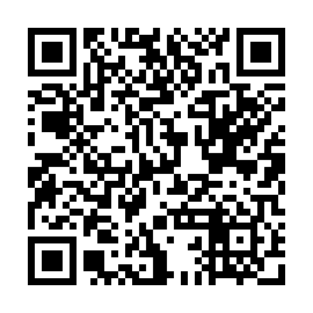 QR code for GBL309