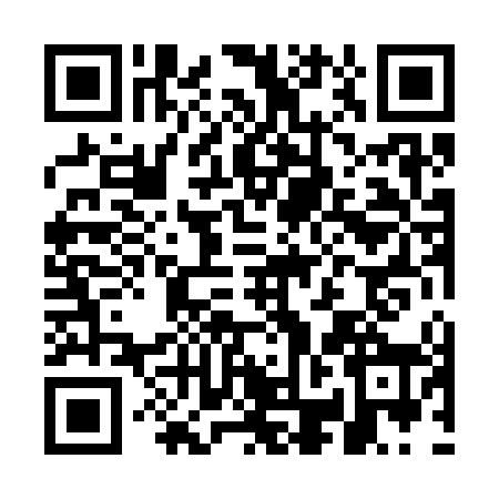 QR code for GBL3485