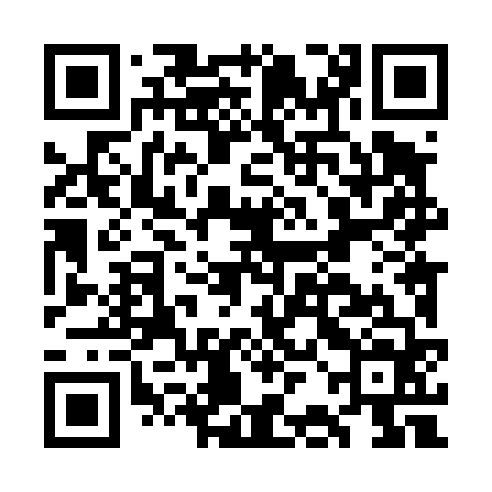 QR code for GBL464