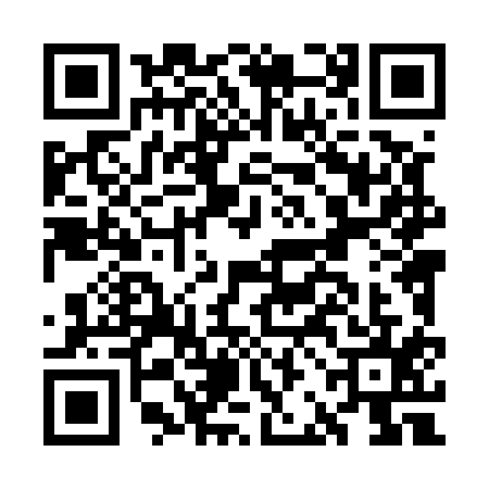 QR code for GBL5156