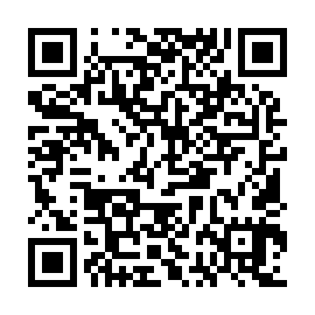 QR code for GBM945