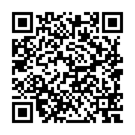 QR code for GBM9992
