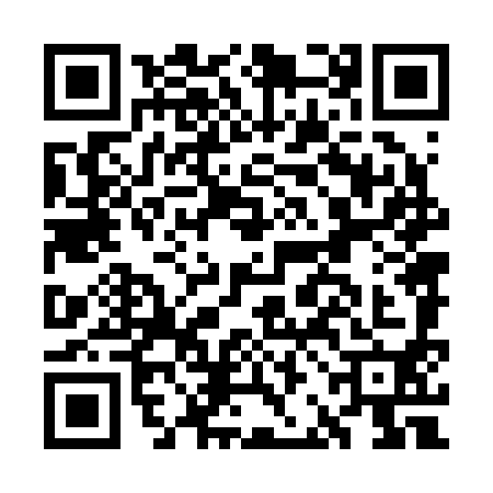 QR code for GBN2904
