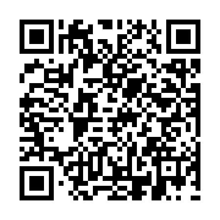 QR code for GBN3854