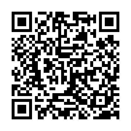 QR code for GBN681