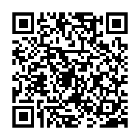 QR code for GBO3690