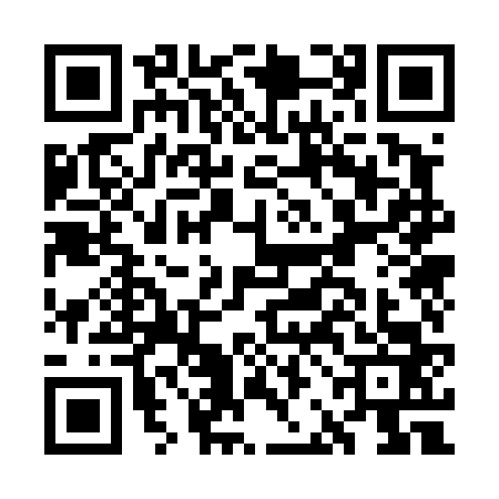QR code for GBO4631