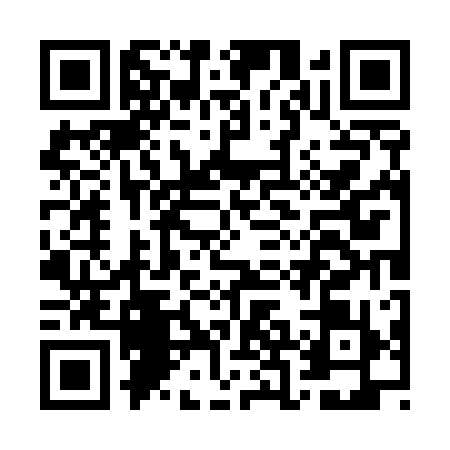 QR code for GBO5198