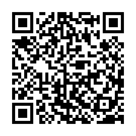 QR code for GBP018