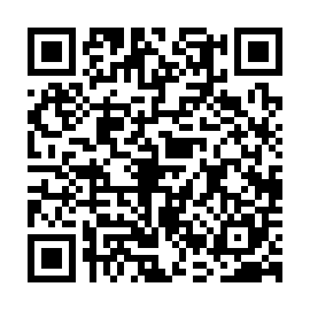 QR code for GBP3050