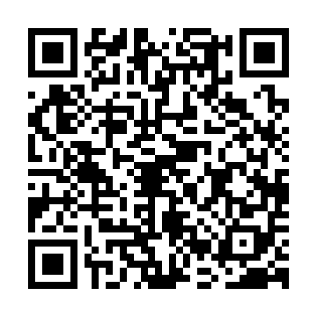 QR code for GBP3582