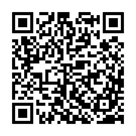QR code for GBP547