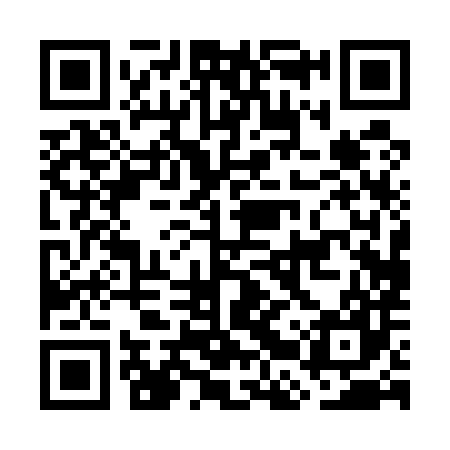 QR code for GBP587