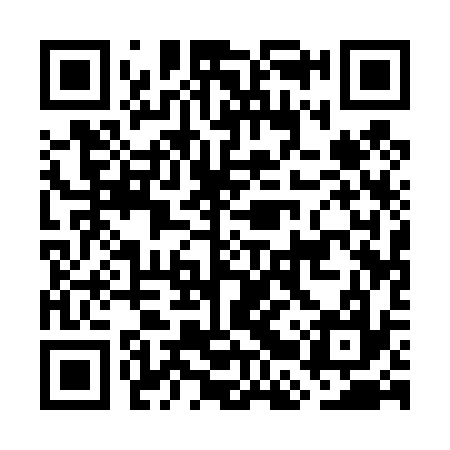 QR code for GBQ437