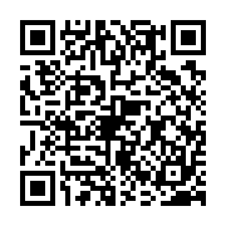 QR code for GBQ7176