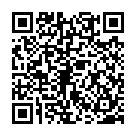 QR code for GBQ7349