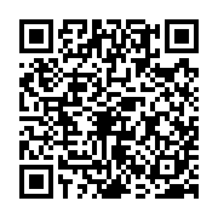 QR code for GBQ7815