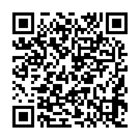 QR code for GBQ959