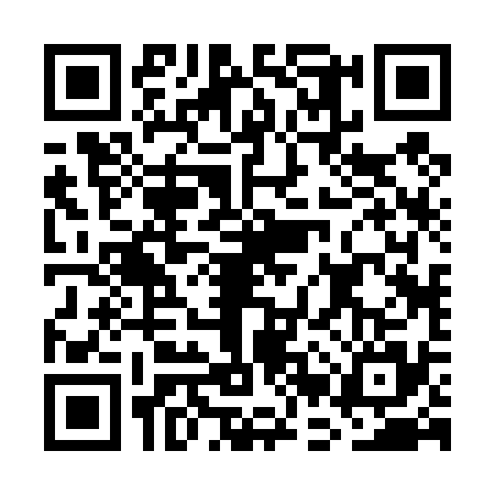 QR code for GBR4353