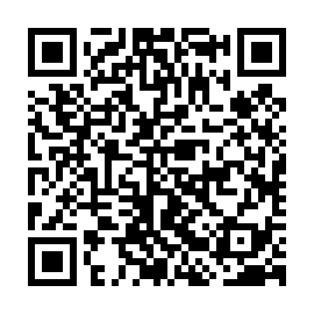 QR code for GBR439