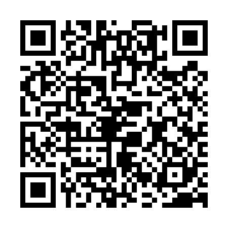 QR code for GBS5209