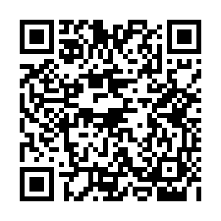 QR code for GBS5621
