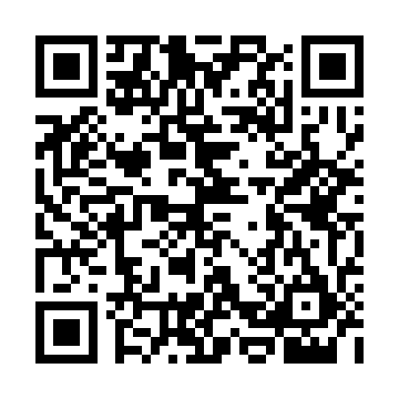 QR code for GBT3751