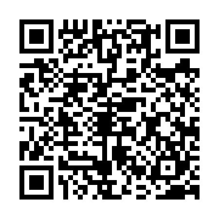 QR code for GBT6645