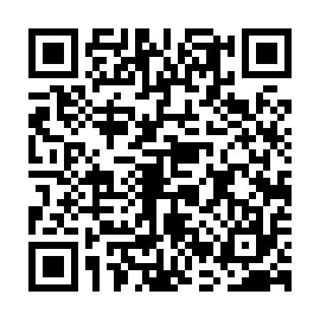 QR code for GBT8178