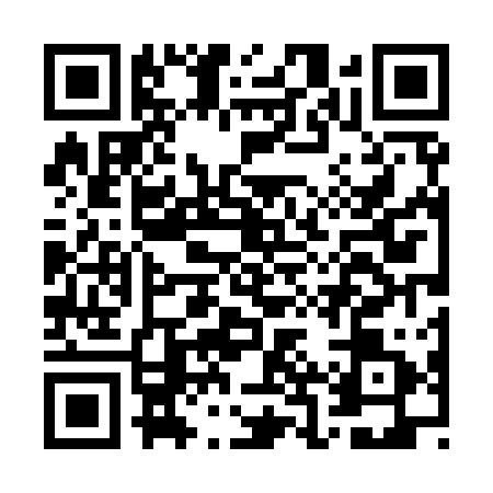 QR code for GBT9115