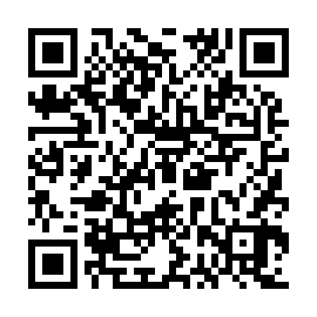 QR code for GBT962