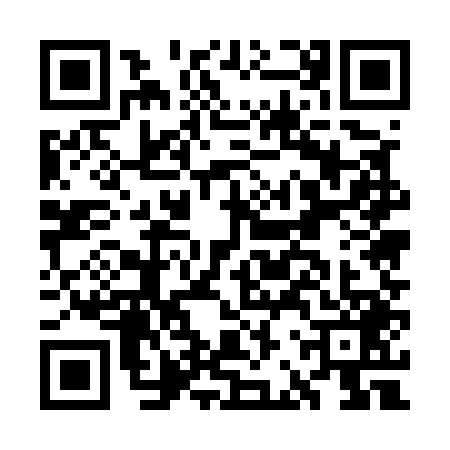 QR code for GBU5498