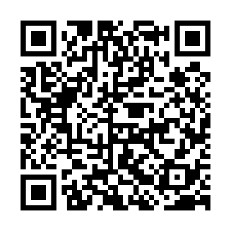 QR code for GBV538