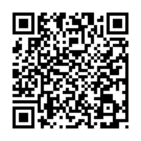QR code for GBV8365