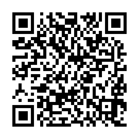 QR code for GBV993