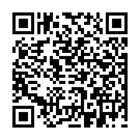 QR code for GBW2955
