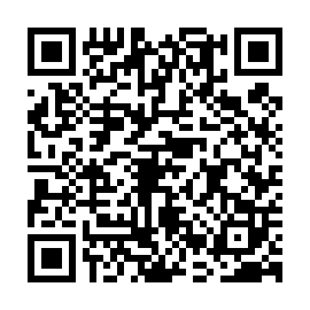 QR code for GBW4020