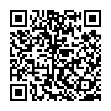 QR code for GBW629