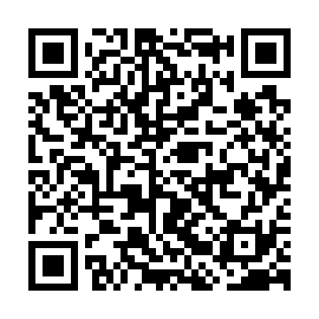 QR code for GBW731
