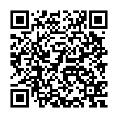 QR code for GBX035