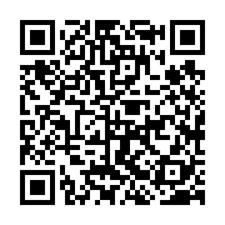 QR code for GBX628