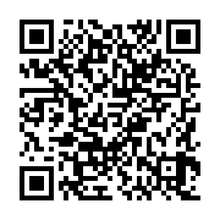 QR code for GBX989
