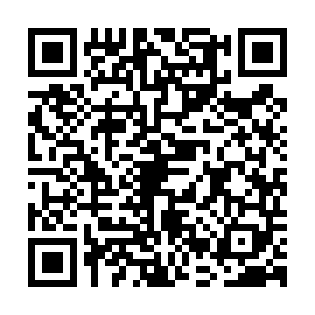 QR code for GBY4495